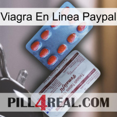 Viagra Online Paypal 36